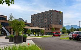 Best Western Hotel Kiefersfelden